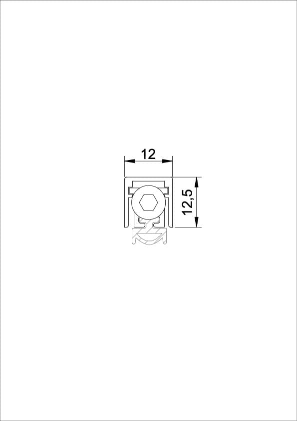 Forbsa MINI