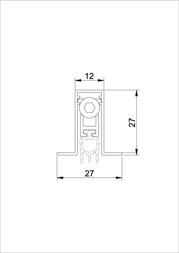 Forbsa OMEGA