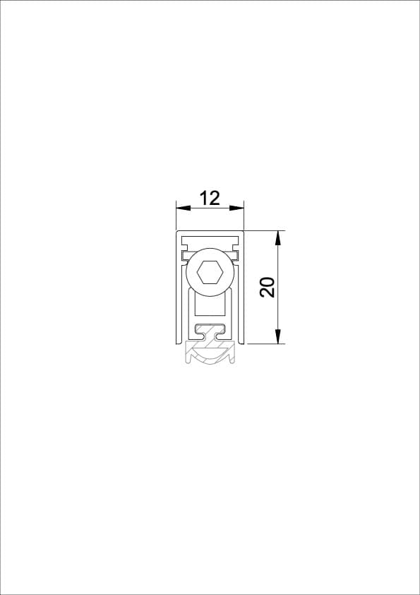 Forbsa SMART